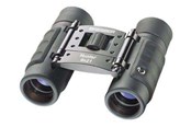 Kikare - Bresser Optics Bresser Hunter - kikare 8 x 21 - 1110821