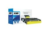 Skrivartillbehör-bläck-toner - KMP B-T16 - 1159,0000