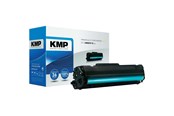 Skrivartillbehör-bläck-toner - KMP C-T15 - 1176,0000