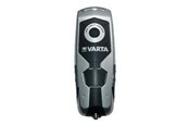 Ficklampor och strålkastare - VARTA Power Line Dynamo Light - ficklampa - LE - 4008496677009