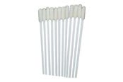 Kamera & objektivtillbehör - VisibleDust Extra Chamber Clean Swabs - bomullspinne - 2325427