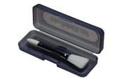 Kamera & objektivtillbehör - VisibleDust HDF Sensor Brush - rengöringsborste - 3139657