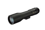 Kikare - Nikon PROSTAFF 3 Fieldscope - spotting 16-48 x - BDA202SA