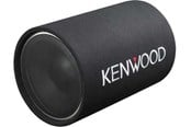 Car stereo - Kenwood KSC-W1200T - subwoofer - för bil - Subwoofer - KSC-W1200T