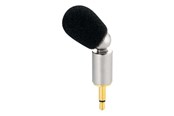 Mikrofoner - Philips LFH9171 - mikrofon - LFH9171