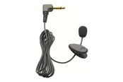 Mikrofoner - Philips LFH9173 - mikrofon - LFH9173