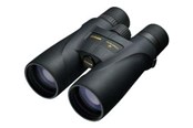Kikare - Nikon Monarch 5 - kikare 8 x 56 - BAA835SA