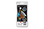 Kamera & objektivtillbehör - VisibleDust EZ Sensor Cleaning Kit VDust Plus - reng - 12300430