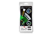 Kamera & objektivtillbehör - VisibleDust EZ Sensor Cleaning Kit Sensor Clean - re - 12300382