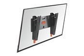 Monitorfäste - Vogel's BASE 15S Väggfäste tilt, 19-37" - 73201971