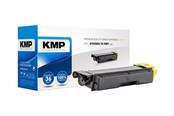 Skrivartillbehör-bläck-toner - KMP K-T51 - 2892,0009