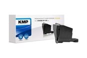Skrivartillbehör-bläck-toner - KMP K-T61 - 2824,0000