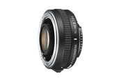 Kameraobjektiv - Nikon TC 14E III - JAA925DA