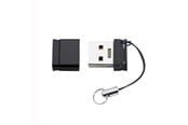 USB-minne - Intenso Slim Line - 16GB - USB-minne - 3532470
