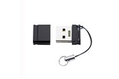 USB-minne - Intenso Slim Line - 32GB - USB-minne - 3532480