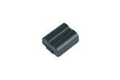 Batterier & batterigrepp - ANSMANN A-Pan CGA S006 - kamerabatteri - Li-Ion - 5022903