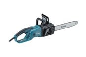 Motorsåg - Makita UC4051A - motorsåg - UC4051A