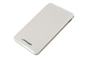 Hårddisk, tillbehör - LC Power LC-25BU3 - förvaringslåda - SATA 6Gb/s - LC-25U3-7W