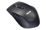 Mus - ASUS WT425 - mus - 90XB0280-BMU000