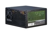 Strömförsörjning - Inter-Tech Argus APS-420W Strömförsörjning - 420 Watt - 120 mm - ATX - 80 Plus - 88882116