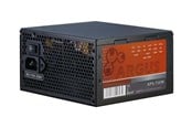 Strömförsörjning - Inter-Tech Argus APS-720W Strömförsörjning - 720 Watt - 120 mm - ATX - 80 Plus - 88882119