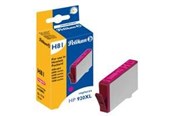 Skrivartillbehör-bläck-toner - Pelikan 4108951 - Ink - 4108951