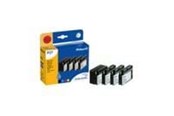Skrivartillbehör-bläck-toner - Pelikan 4109965 - Multipack Ink - 4109965