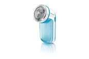 Rengöring - Philips Fabric Shaver GC026 - luddborttagare - GC026/00