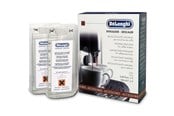 Kaffe och Espresso - DeLonghi EcoDecalk mini - avskalare - 5513292821