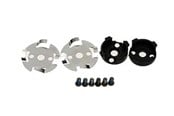 Drönare - DJI - Inspire 1 Propeller Installation Kit - CP.BX.000062
