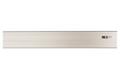 Verktyg - Bosch Styrskena FSN 140 1400 mm - 2602317031