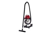 Dammsugare - Einhell Dammsugare Home TH-VC 1930 SA - dammsugare - med be - 2342190