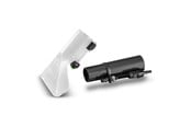 Dammsugare - tillbehör - Kärcher Upholstery spray extraction nozzle - 2.885-018.0