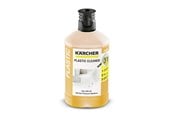 Högtryckstvätt - Kärcher tillbehör Plastic Cleaner 1L - 6.295-758.0