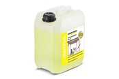 Högtryckstvätt - Kärcher tillbehör RM 555 Universal Cleaner - 6.290-697.0