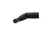Ångtvätt - Kärcher Ångtvätt Steam Turbo Brush - 2.863-159.0