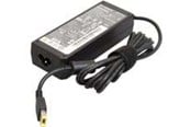 Laddare - Lenovo ADAPTER - FRU45N0242