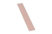 CPU-fläktar - Thermal Grizzly Minus Pad 8 - 120×20×1.5mm - Termisk platta - TG-MP8-120-20-15-1R