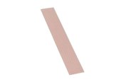CPU-fläktar - Thermal Grizzly Minus Pad 8 - 120×20×1mm - Termisk platta - TG-MP8-120-20-10-1R