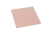 CPU-fläktar - Thermal Grizzly Minus Pad 8 - 100×100×0.5mm - Termisk platta - TG-MP8-100-100-05-1R