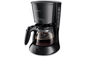 Kaffe och Espresso - Philips Daily Collection HD7461 - kaffemaskin - HD7461/20
