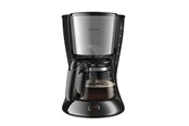 Kaffe och Espresso - Philips Daily Collection HD7462 - kaffemaskin - HD7462/20