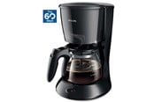 Kaffe och Espresso - Philips HD7432/20 - HD7432/20