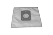 Dammsugare - tillbehör - Nordic Quality dust bag MEL 2066 - MEL 2066
