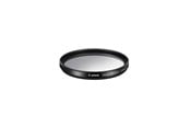 Fotofilter - Canon Filter Protect 49 mm - 0577C001