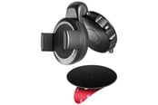 Andra mobiltillbehör - Pro Smartphone Mount - Short holder - 4040849407338