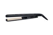 Plattång - REMINGTON Plattång S3500 Ceramic Slim 230 - 4008496716890