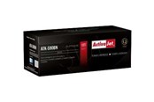 Skrivartillbehör-bläck-toner - ActiveJet ATK-590BN Supreme version - EXPACJTKY0025