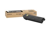 Skrivartillbehör-bläck-toner - Kyocera TK 4105 - 1T02NG0NL0