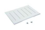 Rack chassis - Triton RAC-UP-750-H4 - stativhylla (ventilerad) - RAC-UP-750-H4